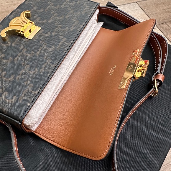 SOLD - Picture 14 of 16